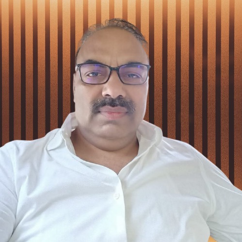 secretary Image